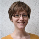 Orsolya  Kekesi